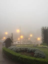 As câmeras estão instaladas nos principais pontos da cidade, para transmitir em tempo real as imagens para web. Gramado O Tempo Agora Esta Otimo Por Pela Serra Gaucha Facebook