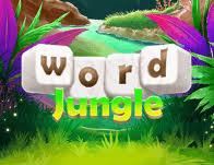 Grow a garden of words! Play Free Word Games Word Games