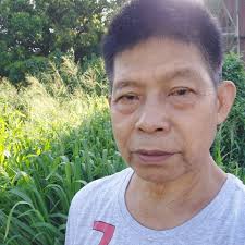 0.001 SECONDS! Kyle Larson beats Chris Buescher in the CLOSEST FINISH in  NASCAR Cup Series history.