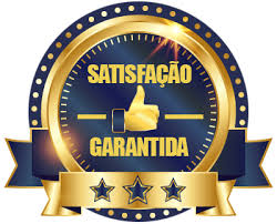 Termos+de+Garantia+-+Loja+de+zalumaventais