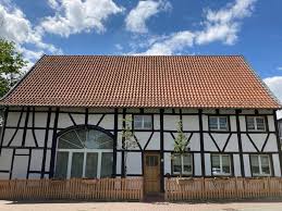 In «unser traum vom haus» werden in der nunmehr elften staffel fünf familien bei ihren. Die Kopi S Unser Traum Vom Haus Vox Olaf Konemann Silvana Pinter Beitrage Facebook