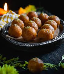 Motichoor ladoo has been my weakness since childhood. How To Make Motichoor Ladoo Cooking With Sapana