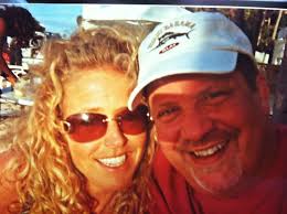 Meet Our Sales Manager, John Henning!