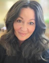 Jung Talks: Metamorphosis