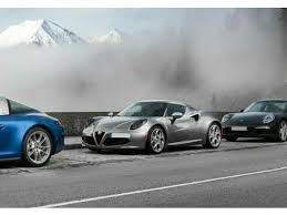 Image result for Grigio Basalto 2015 4C