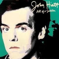 The John Hiatt Archives