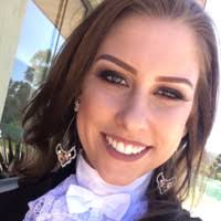 70+ perfis com “Bender”