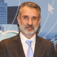 Mike Struthers Email & Phone Number