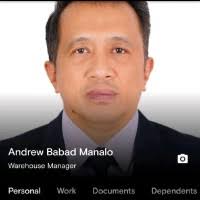 20+ "Drew Winner" profiles