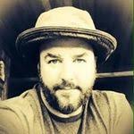 Tim Kessinger's Instagram, Twitter & Facebook