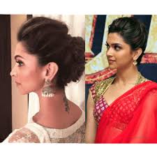 All meshes now have the 131 hair slot, meaning they should work correctly with decapitations etc. The Complete Guide How To Pick A Perfect Hairstyle With Saree Zerokaata Studio