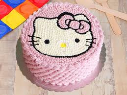 Maybe you would like to learn more about one of these? 12 Latest Cake Design For Girls With Hd Pictures 2021 Halfcute