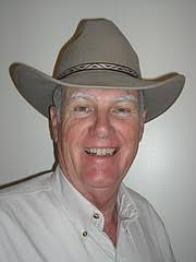 Chattanooga-area authors talk about the triumphs and trials of being a  writer