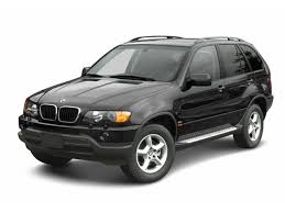 Our take on the 2001 bmw x5. 2003 Bmw X5 Reliability Consumer Reports
