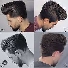 African trending straight up hairstyles is important information with hd images sourced from all websites in the world. 210 New Hairstyle Ideas In 2021 Mens Hairstyles Haircuts For Men Hairstyle