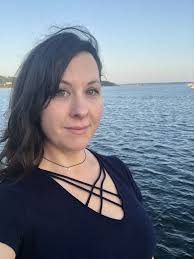 Jaclyn Boyd (jaclynwb)