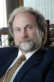 Your Health The Environment