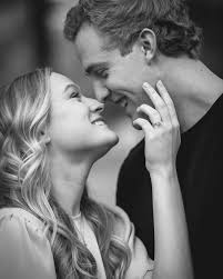 Casey Hoover (@casey_hoover23) • Instagram photos and videos