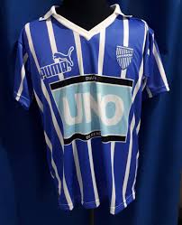 Central córdoba sde argentinos juniors vs. Atencion Hinchas De Godoy Cruz Amor A La Camiseta Facebook