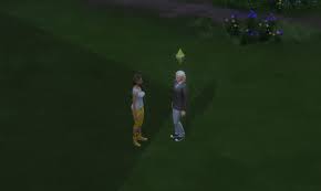 Available at mod the sims. Mod The Sims Vampire Can Kill Vampire
