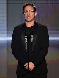 Robert Downey Jr Photostream Robert Downey Jr Iron Man Downey Junior Robert Downey Jr