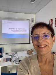 In Memorian. Tony Girón