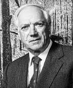 James ROBB Obituary (2024)