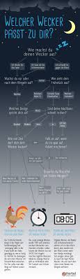 Pin Auf Funny Facts