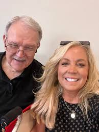 What a pleasure it was to get to work with Joe Johnson