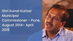 Career for Low-income Youth: The key objective of the Lighthouse