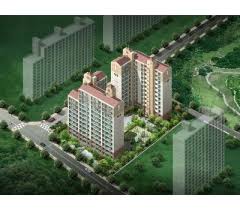 ♧♧ Morning Park ♧♧