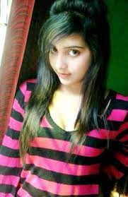 480 x 907 jpeg 47 кб. Superb Cute Girl Profile Picture Best Social Media Profiles