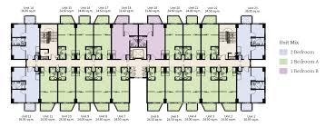 Designs include everything from small houseplans to luxury homeplans to farmhouse floorplans and garage plans, browse our collection of home plans, house plans, floor plans & creative diy home plans. Moldex Residences Baguio Moldex Realty