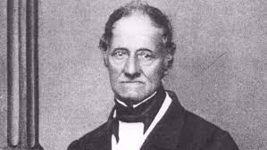 A 150 años de la muerte del exgobernador don Manuel Solá Tineo