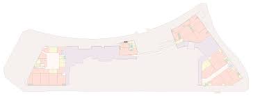 Последние твиты от sunway carnival mall (@sunwaycarnival). Gsc Sunway Bigbox Mall