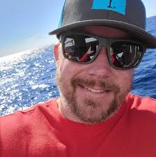 Best songs for getting people to dance?