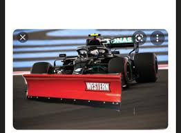 But bottas' merc had lost. Ckkoag86rosnm