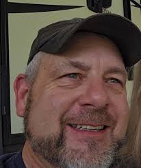 15th August Flag Hoisting at Clarksville, Tennessee, USA . . .