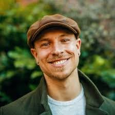 Brett Jameson's Instagram, Twitter & Facebook