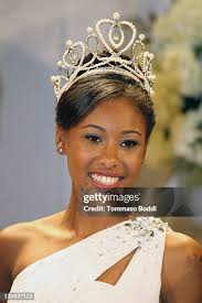 68 Rose Queen Drew Washington Stock Photos, High-Res Pictures, and Images