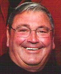 Obituary for John Dufresne