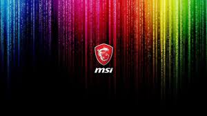 Multiple sizes available for all screen sizes. Rgb Wallpapers Wallpaper Cave