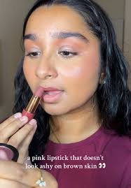 Kay Beauty by Katrina Review