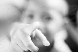 Boy Finger Black And White People Point Happy Hand By Leonardo Villasis Photo Stock Snapwire Today we have an remarkable collection of 6 hand pointing finger clipart! snapwire