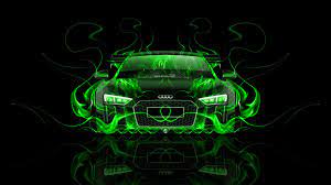 Follow the vibe and change your wallpaper every day! Green Audi R8 Wallpapers Top Free Green Audi R8 Backgrounds Wallpaperaccess