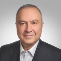 30+ "Samer Deeb" profiles