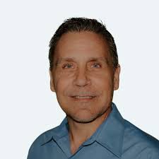 Caavo's Leadership Team