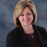 Peg Harvey Email & Phone Number