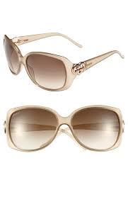 Gucci 61mm Sunglasses Nordstrom With Images Sunglasses Glasses Fashion Wholesale Sunglasses