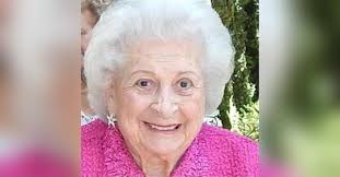 Charlotte Tatum Weaver Obituary